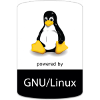 Linux logo